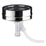 CONE PURGE SIPHON MULTI+ INT photo du produit