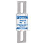 700V, 600A SEMICOND FUSE photo du produit