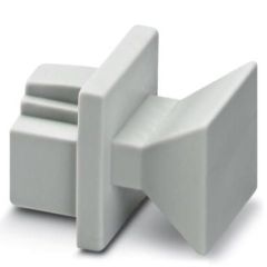 FL RJ45 PROTECT CAP GY photo du produit