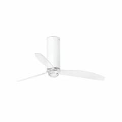 Tube Fan Led Ventilateur De Pl photo du produit