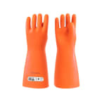 gants isolants mecaniques cl1 photo du produit