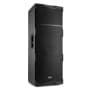 Enceinte 2x15 1600W PDY2215 photo du produit