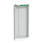 Armoire connect. IP30 L850 36M photo du produit