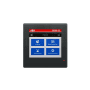 M4M30-M MODBUS RTU photo du produit