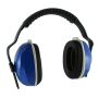 CASQUE ANTIBRUIT SILVER 27 photo du produit