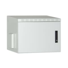 16U outdoor, IP55 891x600x450 photo du produit