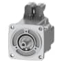 Synchronous motor 1FT2-CT 12 N photo du produit