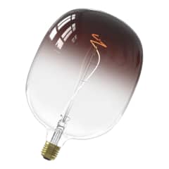 LED Avesta E27 DIM 5W 1800K photo du produit