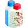 Magic Power Gel 2x 125ml photo du produit