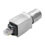 IE-PS-V14M-RJ45-TH-P photo du produit