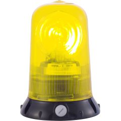 RA HD S/F JAUNE V12/48DCN photo du produit