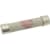 1000V 25A S/COND FERRULE 14.5 photo du produit