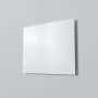 Collecteur CONF WHITE 500x400 photo du produit