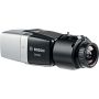 DINION IP STARLIGHT 8000 MP,5M photo du produit