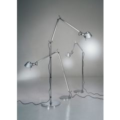 TOLOMEO LETT BASE VERN NRO photo du produit