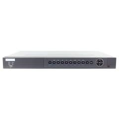 DVR16 CH photo du produit