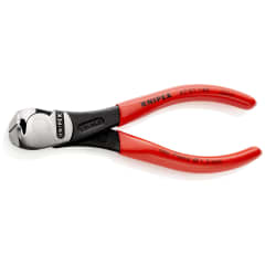 KNIPEX - 67 01 140 photo du produit