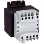 TRANSFO.EQUIP.2X115V 160VA photo du produit