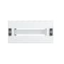 SPEE-KIT MODULAIRE 1R L400H150 photo du produit