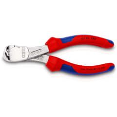 KNIPEX - 67 05 140 photo du produit