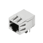 RJ45C5 R1D 3.3E4N RL photo du produit