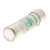 CYLINDRICAL FUSE 14 x 51 0.5A photo du produit