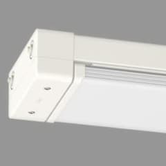 MUNCHEN LED M1500 DIF PMMA 44W photo du produit