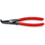 KNIPEX - 48 41 J31 photo du produit