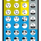 basicDIM DGC Programmer photo du produit