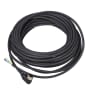 CBL M12 PUR FC8 15M CABLE photo du produit