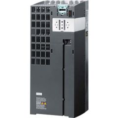 SIPLUS G120 PM240-2 FSC 15kW photo du produit