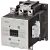 Contact.AC1.TRI.690A.380-420V. photo du produit