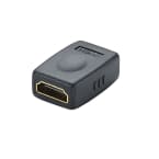 Adaptateur HDMI A F/F - OR photo du produit