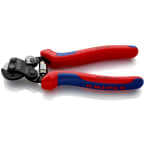 KNIPEX - 95 62 160 photo du produit