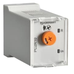 Syr-Line Plug-In Timer, Pc2R photo du produit