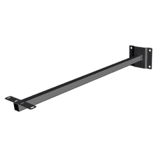 FL WALL ARM 700 BK photo du produit