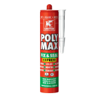 Poly Max F&S Exp Blanc 425 G photo du produit