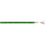 ETHERLINE TRAY Cat.5e Y 4x22AW photo du produit