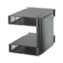 Inlet Duct for Cisco 9506 Swi photo du produit