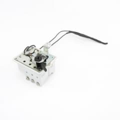 THERMOSTAT GPC 70070 2 BULBES photo du produit