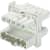 Rep. GST15i5 1E-3S blanc photo du produit