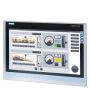 SIMATIC HMI TP1900 Comfort photo du produit