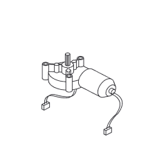 motoreducteur 525-530-531-d60 photo du produit