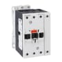 CONTACTORS BF SERIES photo du produit