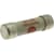 500V 25Amp S/COND FERRULE 14 X photo du produit