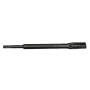 BGS240 BURIN A GOUGE 240MM-SDS photo du produit