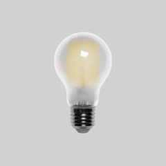 Lampe LED · E27 photo du produit