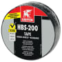 HBS-200 Tape ruban 7.5CM x 5M photo du produit