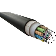 FIBRE OM3 12 BRINS LT BK DCA photo du produit