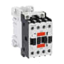 CONTACTORS BF SERIES photo du produit